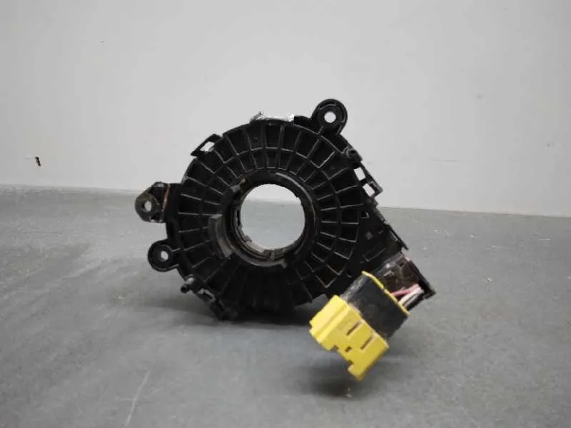 Anillo Airbag para Renault Fluence