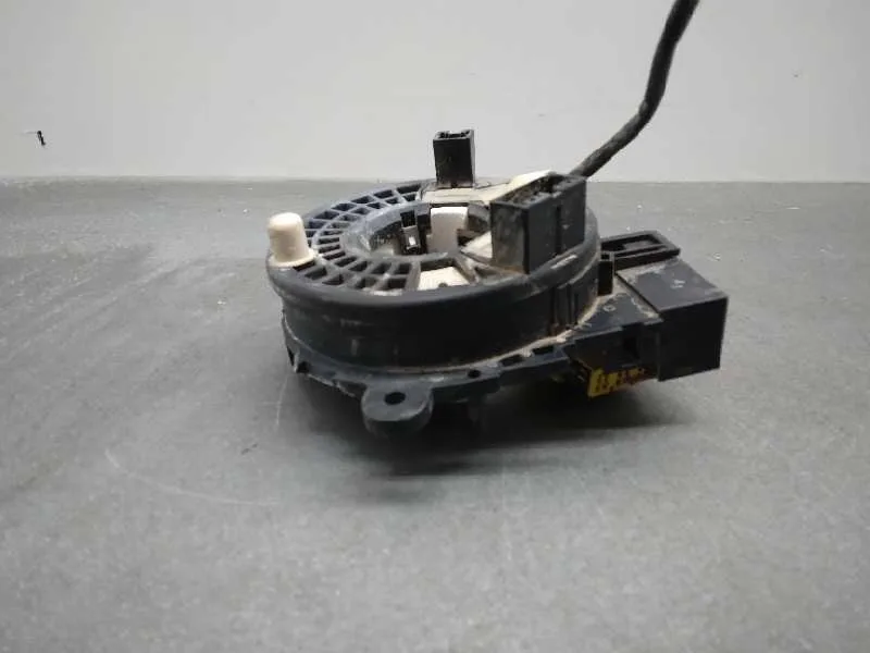 Anillo Airbag para Renault Fluence