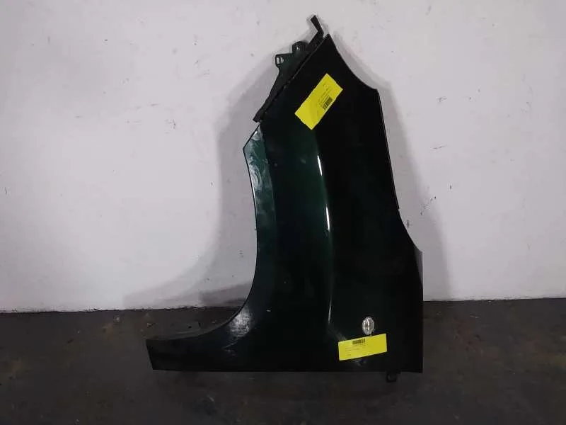 Aleta Delantera Izquierda para Fiat 500 L (330)