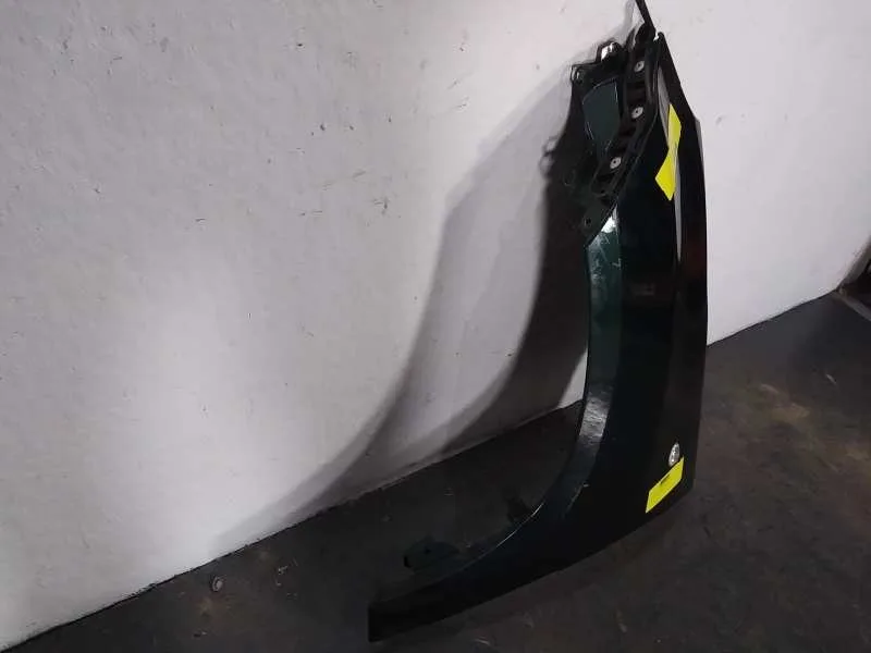 Aleta Delantera Izquierda para Fiat 500 L (330)
