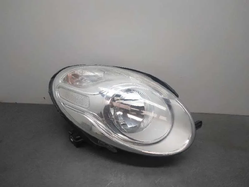 Faro Derecho para Fiat 500 L (330)
