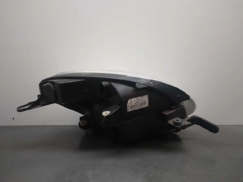 Faro Izquierdo para Fiat 500 L (330)