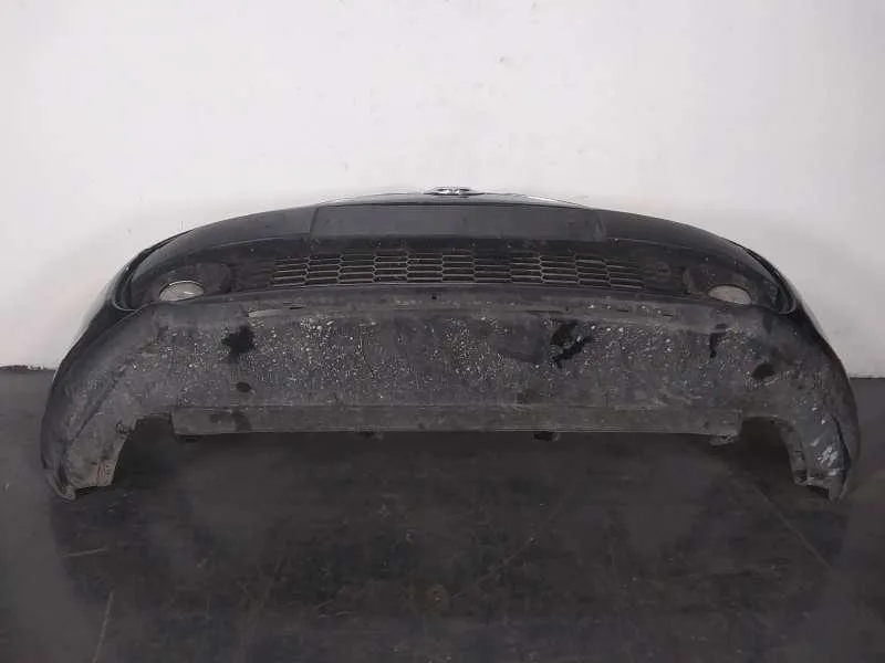 Paragolpes Delantero para Fiat 500 L (330)