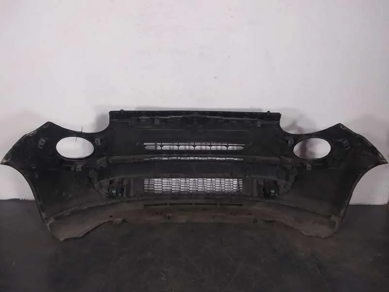 Paragolpes Delantero para Fiat 500 L (330)
