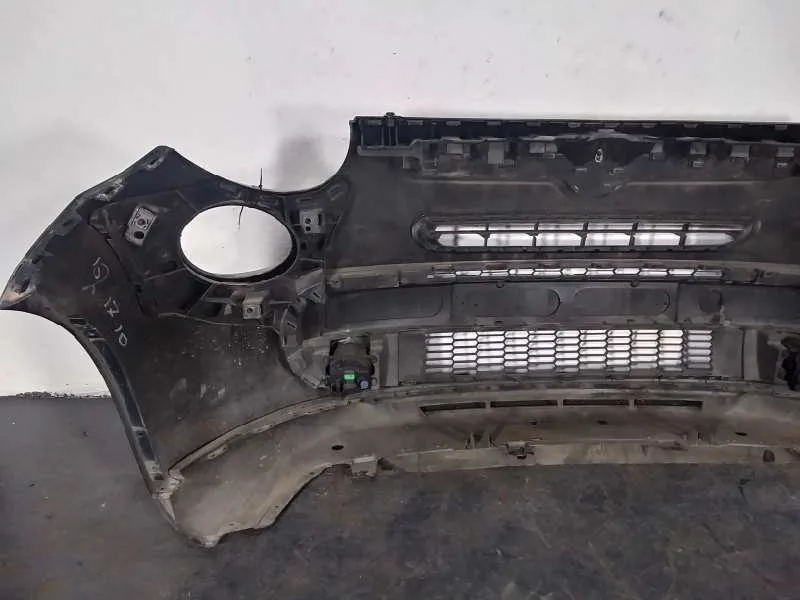 Paragolpes Delantero para Fiat 500 L (330)