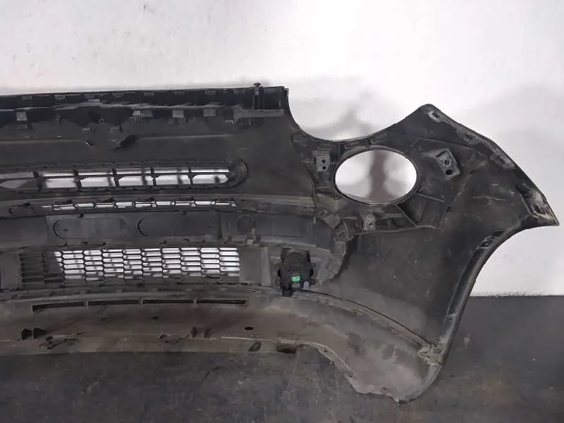 Paragolpes Delantero para Fiat 500 L (330)