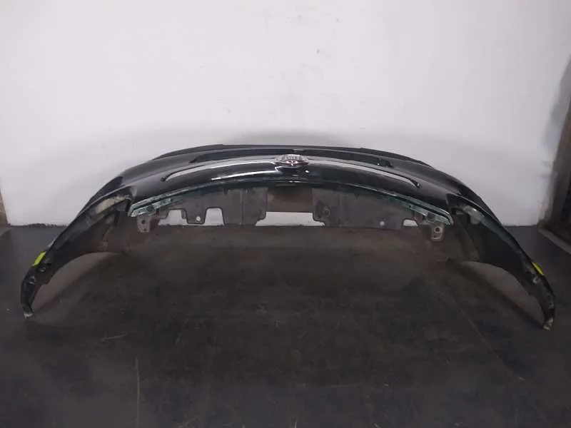Paragolpes Delantero para Fiat 500 L (330)