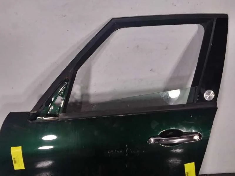 Puerta Delantera Izquierda para Fiat 500 L (330)
