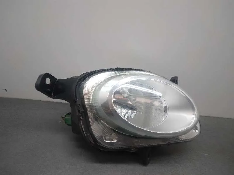 Piloto Delantero Derecho para Fiat 500 L (330)