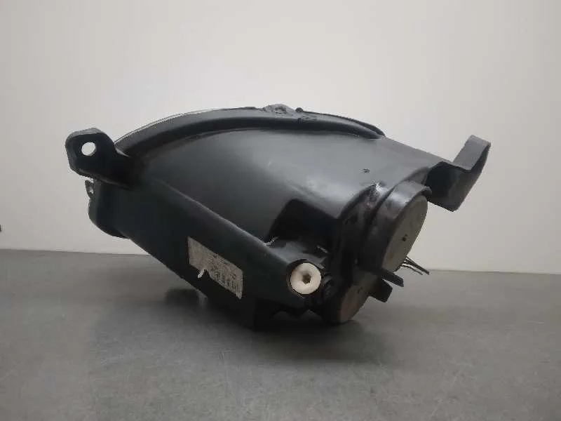 Piloto Delantero Derecho para Fiat 500 L (330)