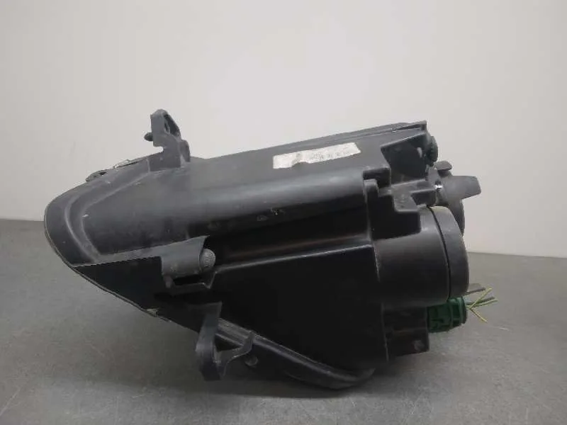 Piloto Delantero Derecho para Fiat 500 L (330)