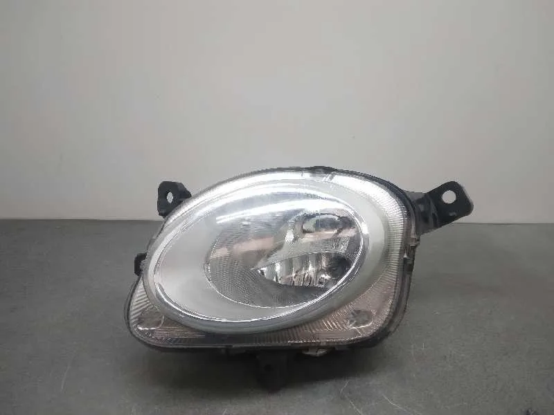 Piloto Delantero Izquierdo para Fiat 500 L (330)