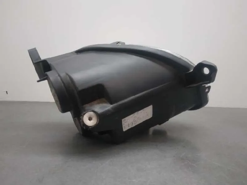 Piloto Delantero Izquierdo para Fiat 500 L (330)