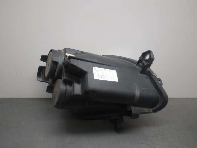 Piloto Delantero Izquierdo para Fiat 500 L (330)