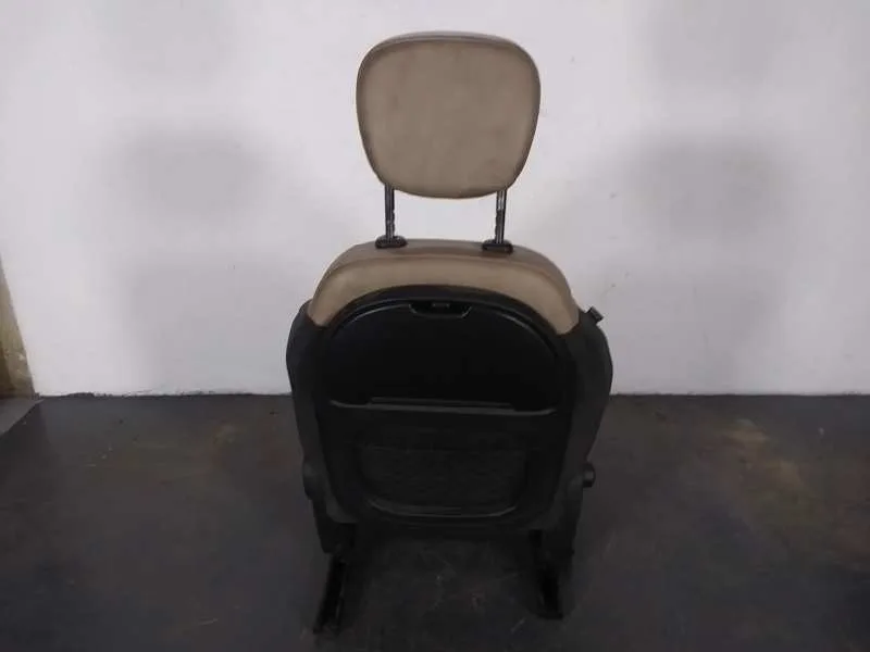 Asiento Delantero Derecho para Fiat 500 L (330)