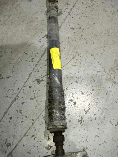 Transmision Central para Subaru Forester S12