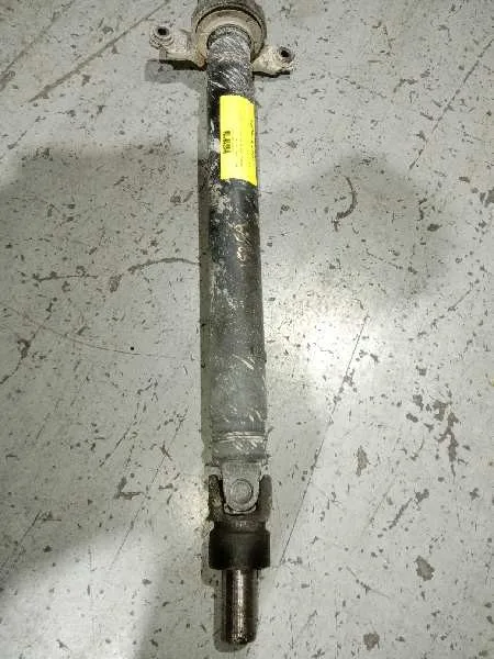 Transmision Central para Subaru Forester S12