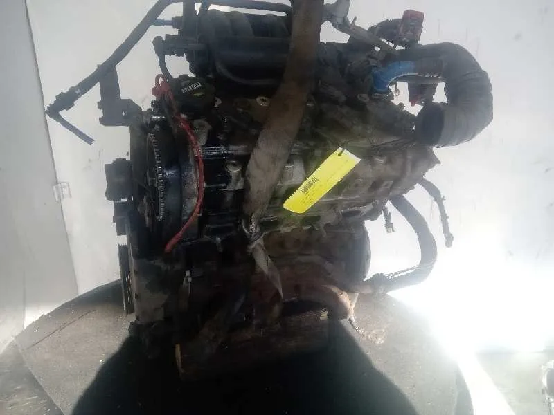Motor Completo para Fiat Punto Berlina (188)
