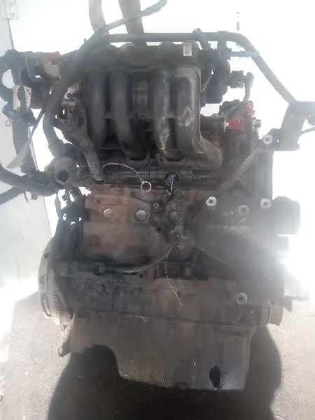 Motor Completo para Fiat Punto Berlina (188)