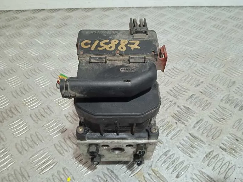 Abs para Citroën Xsara Berlina