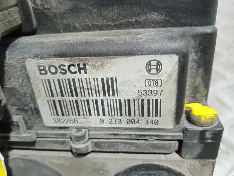 Abs para Citroën Xsara Berlina