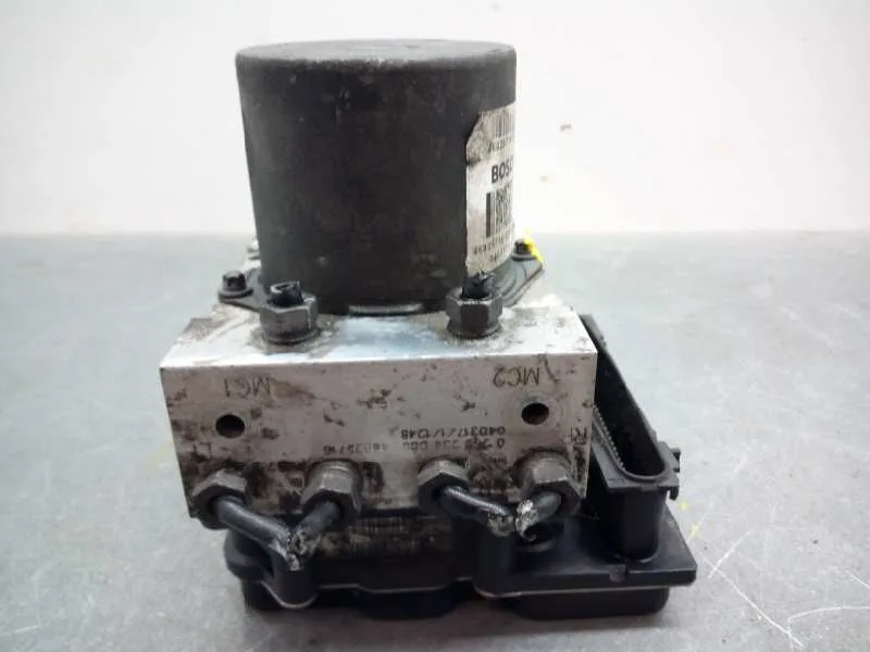 Abs para Fiat Punto Berlina (188)