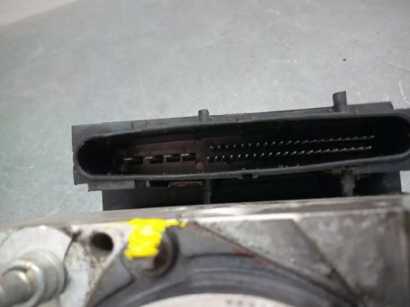 Abs para Fiat Punto Berlina (188)