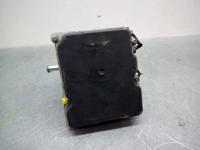 Abs para Fiat Punto Berlina (188)