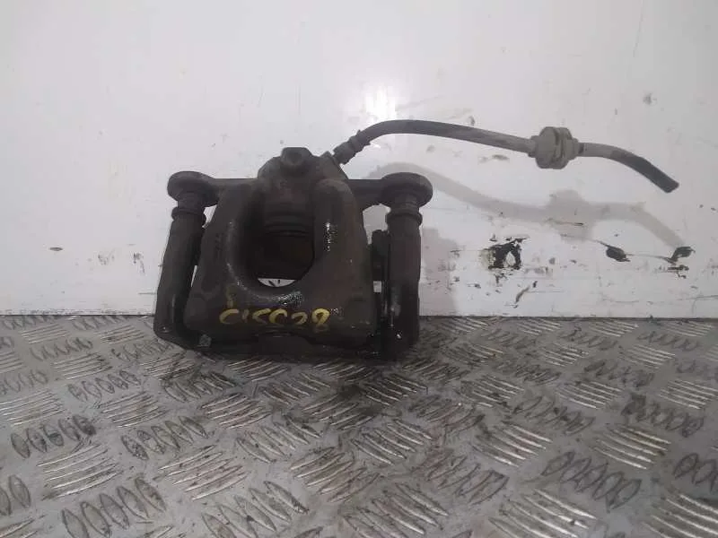 Pinza Freno Delantera Derecha para Bmw Serie 1 Berlina (E81/E87)