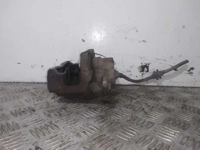 Pinza Freno Delantera Derecha para Bmw Serie 1 Berlina (E81/E87)