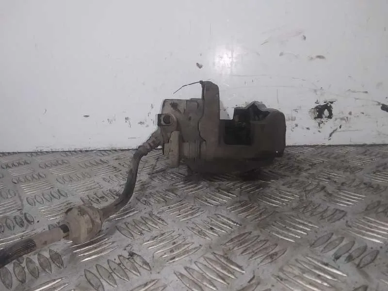 Pinza Freno Delantera Derecha para Bmw Serie 1 Berlina (E81/E87)