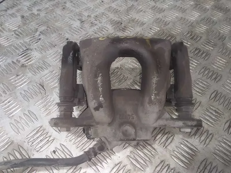 Pinza Freno Delantera Derecha para Bmw Serie 1 Berlina (E81/E87)