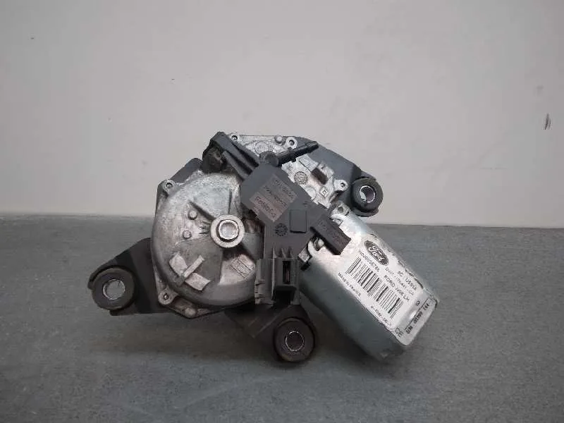 Motor Limpia Trasero para Ford Transit Connect