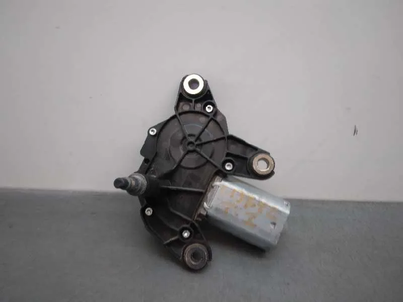 Motor Limpia Trasero para Ford Transit Connect