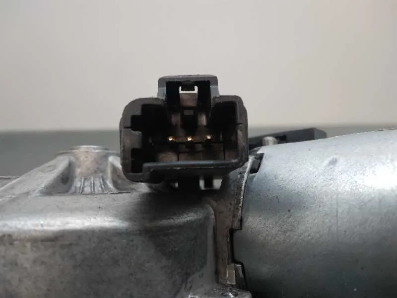 Motor Limpia Trasero para Ford Transit Connect