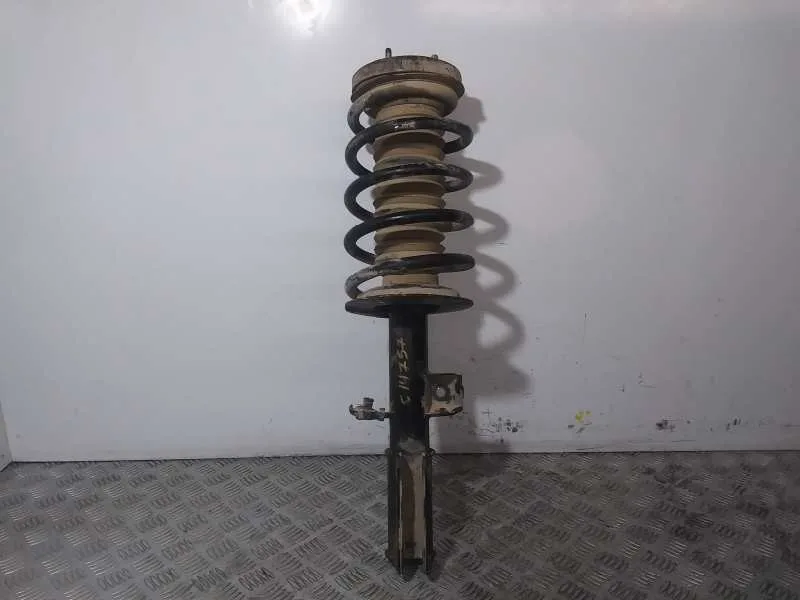 Amortiguador Delantero Derecho para Bmw X5 (E53)