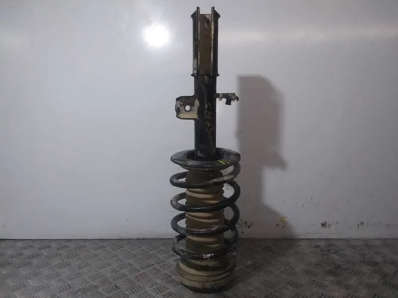 Amortiguador Delantero Derecho para Bmw X5 (E53)