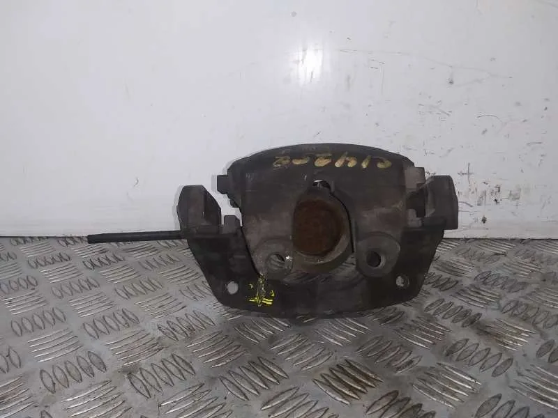 Pinza Freno Delantera Derecha para Bmw X5 (E53)