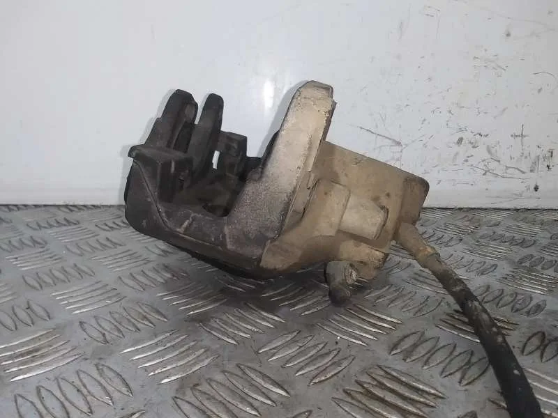 Pinza Freno Delantera Derecha para Bmw X5 (E53)