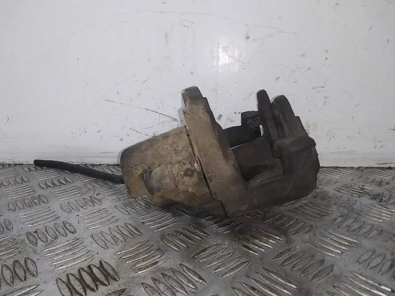 Pinza Freno Delantera Derecha para Bmw X5 (E53)