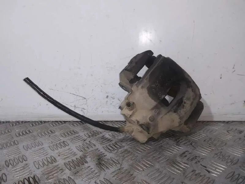 Pinza Freno Delantera Izquierda para Bmw X5 (E53)