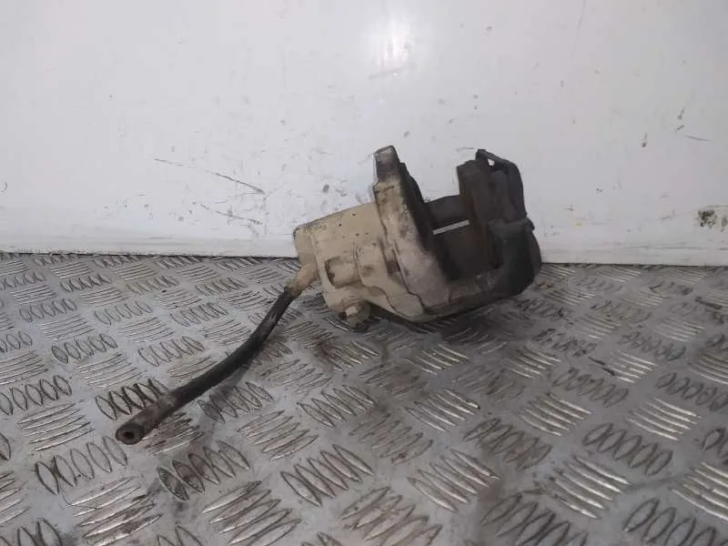 Pinza Freno Delantera Izquierda para Bmw X5 (E53)