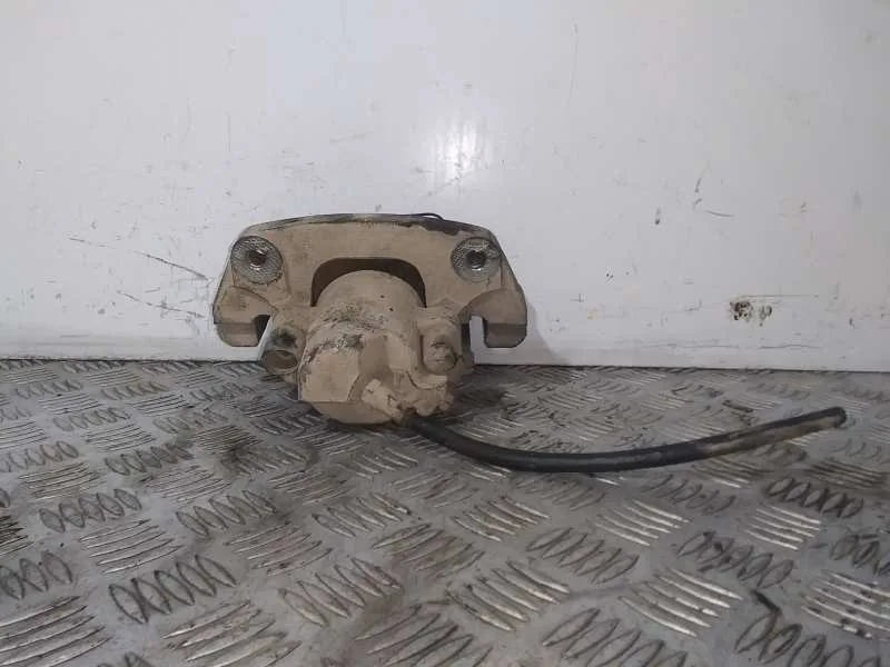 Pinza Freno Delantera Izquierda para Bmw X5 (E53)