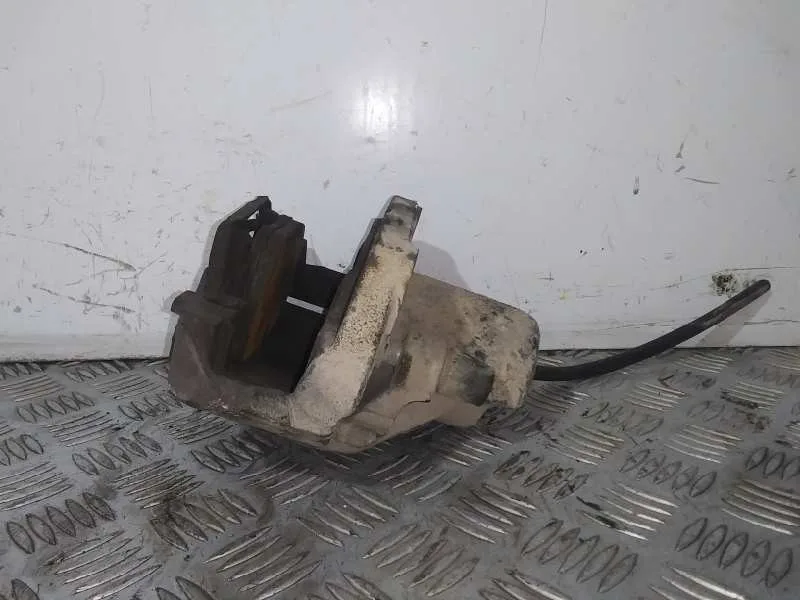 Pinza Freno Delantera Izquierda para Bmw X5 (E53)