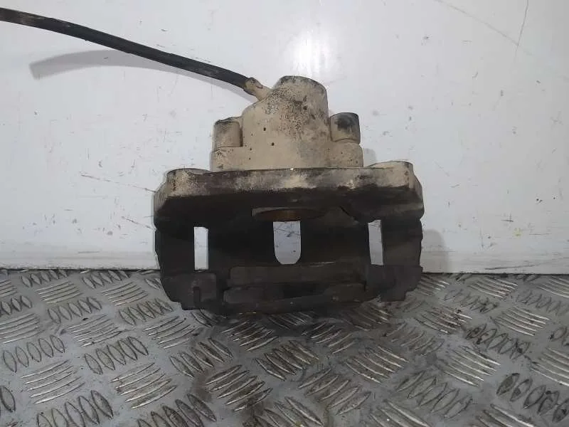 Pinza Freno Delantera Izquierda para Bmw X5 (E53)