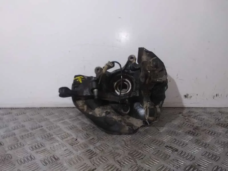 Mangueta Delantera Derecha para Bmw X5 (E53)