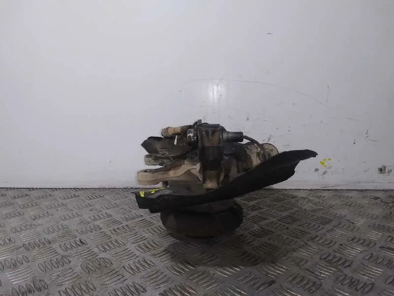 Mangueta Delantera Derecha para Bmw X5 (E53)