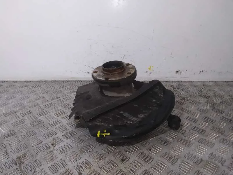 Mangueta Delantera Derecha para Bmw X5 (E53)