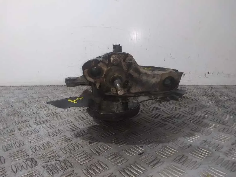 Mangueta Delantera Izquierda para Bmw X5 (E53)