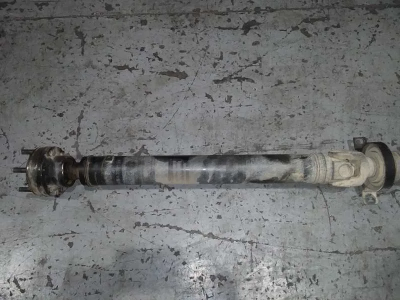 Transmision Central para Bmw X5 (E53)